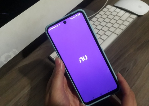Clientes da Nubank relatam problemas para enviar e receber Pix