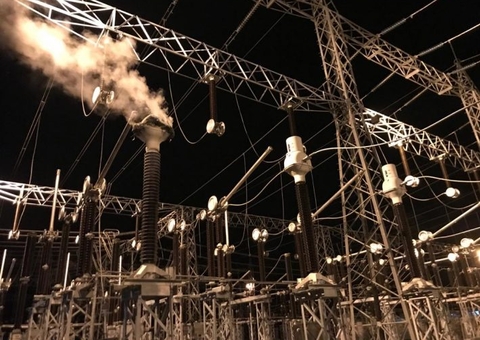 Amazonas Energia pode pagar multa se não regularizar serviço em Tefé