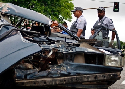 PL da direito a pensão alimentícia à vítimas de motoristas alcoolizados