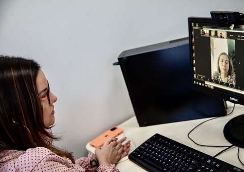 Novas unidades judiciárias receberão suporte para atender demandas em Manaus