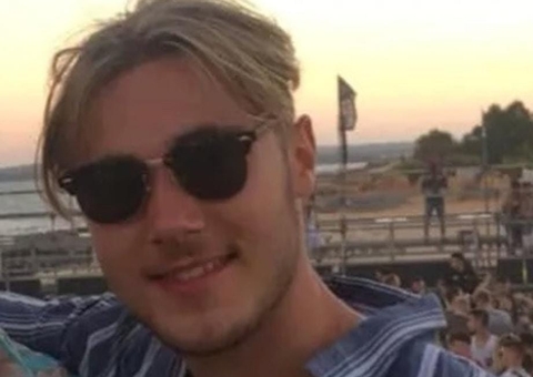 Turista morre após ser atingido por hélice de helicóptero ao tentar tirar selfie