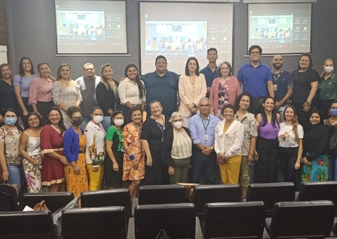 HUGV anuncia teleconsultas para gestantes de alto risco no Amazonas