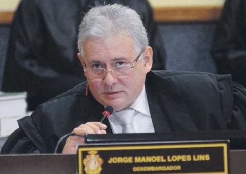 Integrante da Orcrim não deve ter direito a liberdade provisória, diz desembargador 