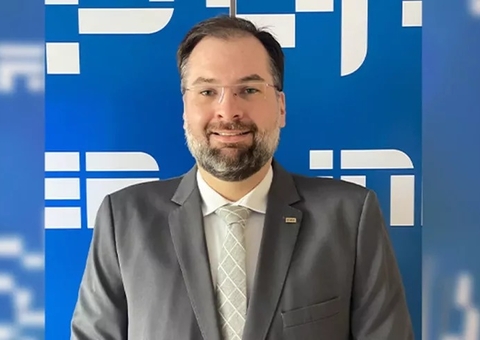 Danilo Dupas deixa presidência do Inep