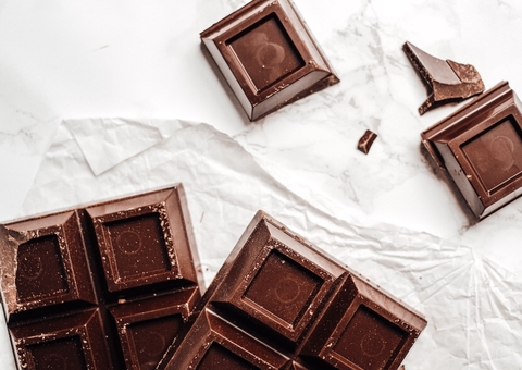 Chocolate faz bem para a saúde? Nutricionista responde