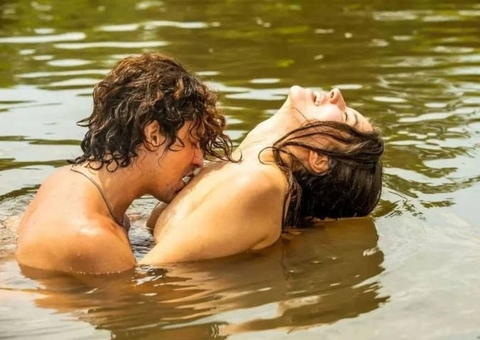 Vontade de transar? ‘Cio’ da mulher existe e especialista explica quando acontece