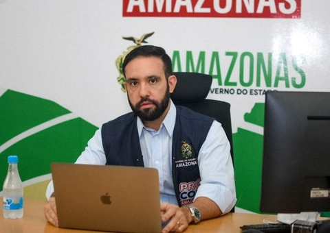 Planos de saúde não poderão limitar consultas de terapias a partir da próxima semana