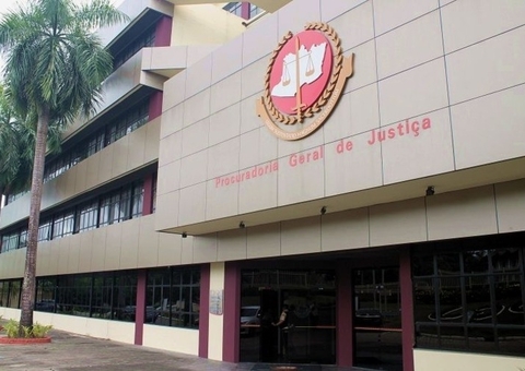 MP Amazonas divulga resultado final de seleção para estagiário de Direito