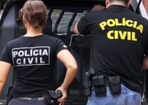 Justiça dá prazo para Amazonas iniciar promoção de policiais civis 