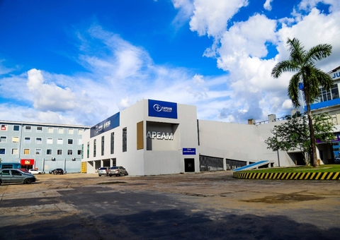 Editais de apoio à pesquisa sobre mineração sustentável e educação profissional seguem com inscrições abertas 