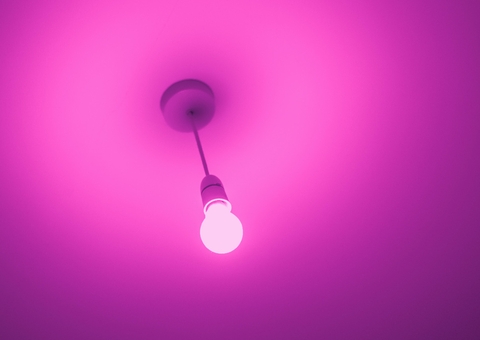 Fatura com aumento no consumo de energia sem motivo pode ser revista na Justiça