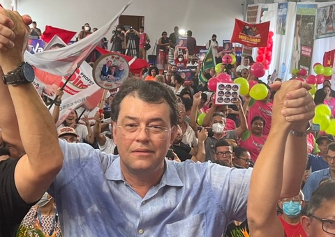 Braga defende construção de prontos-socorros nas zonas Norte e Leste de Manaus