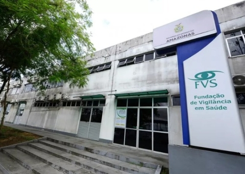 Amazonas chega a 4 casos suspeitos de varíola dos macacos 
