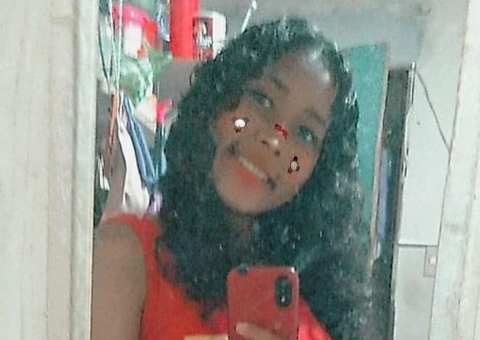 Mãe diz que adolescente foi morta por vingança de padrasto e relata ameaças do ex