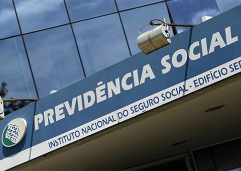 Auxílio doença pode ser excepcionalmente prorrogado