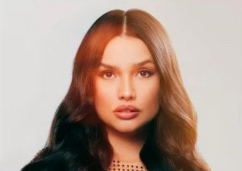 Billboard cita Juliette como possível indicada ao Grammy Latino 2022