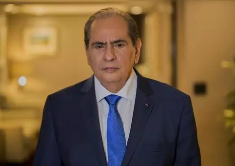 Ex-presidente do Sesc, Roberto Tadros é condenado por improbidade administrativa no Amazonas