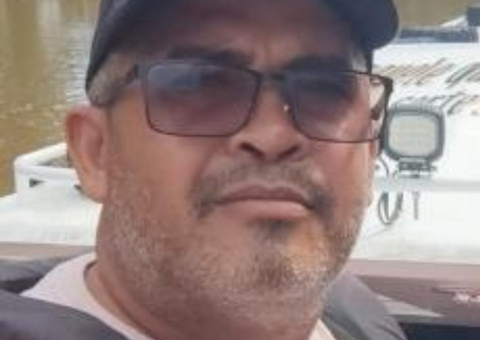 Polícia procura por suspeito no desaparecimento da ex-mulher no porto de Manaus