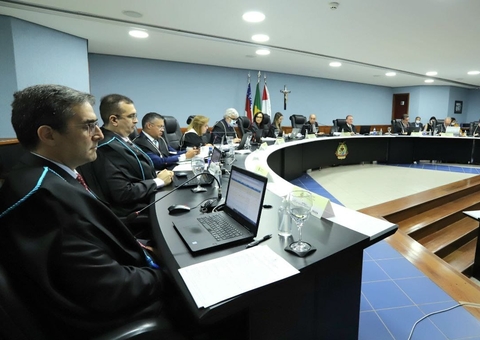 Ex-presidente da Câmara de Nhamundá é multado em R$115 mil por superfaturamento