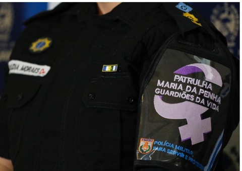 Norte do país lidera índices de violência contra mulher, aponta anuário