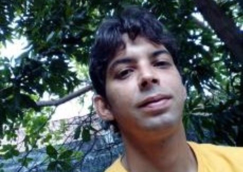 Homem desaparece misteriosamente em Manaus após vizinhos ouvirem pedido de ajuda