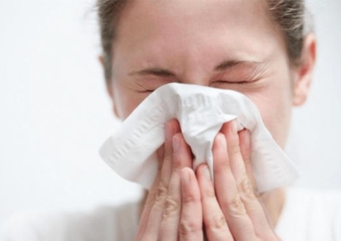 Amazonas está entre os estados com risco de aumento de casos de Síndrome Respiratória, aponta Fiocruz