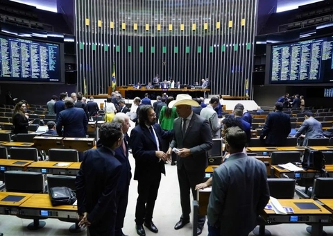 Senado aprova regras que podem dispensar perícia médica do INSS