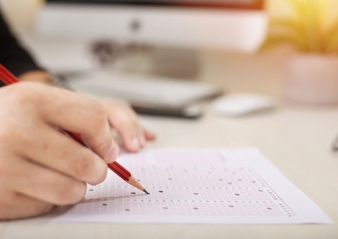 Projeto que permite a Estados definirem regras de concursos públicos é aprovado na Câmara