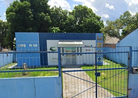 UBS suspende atendimento após ter fios de energia furtados em Manaus