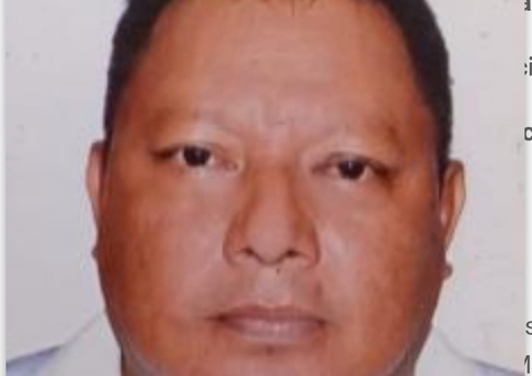 Homem desaparece de embarcação a caminho de Manaus