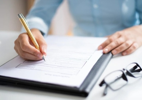 Saiba como fazer mudança de nome e gênero no Amazonas 