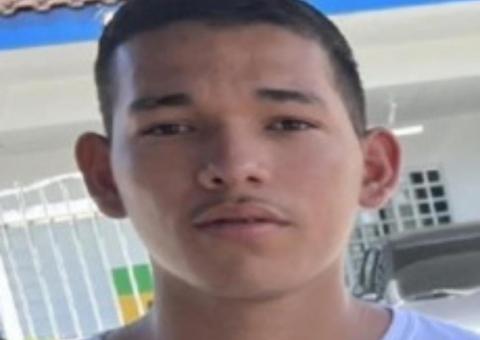 Polícia procura suspeito de tentar matar cunhado a facadas em Manaus