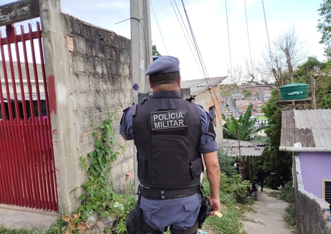 Com ferimento na cabeça, criança de 5 anos morre misteriosamente em Manaus