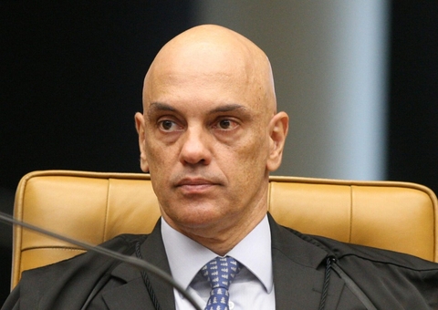 Alexandre de Moraes defere liminar que declara inconstitucional novo decreto do IPI 