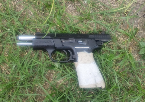 Polícia prende segundo suspeito de executar mãe e filho a tiros em Manaus