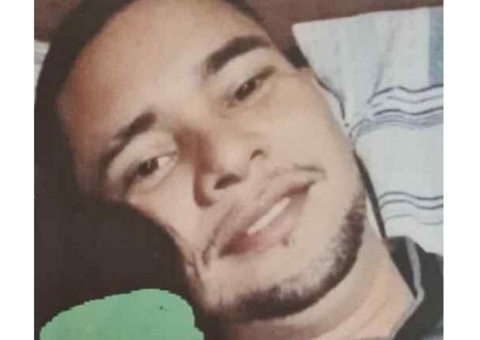 Homem desaparece após receber ligação misteriosa em Manaus