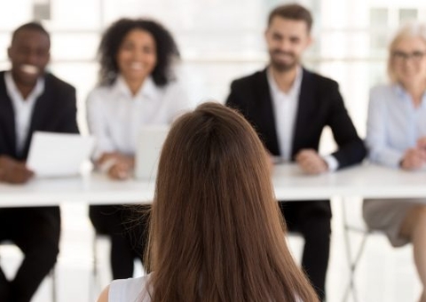 CDL lança novo portal de empregos no Amazonas