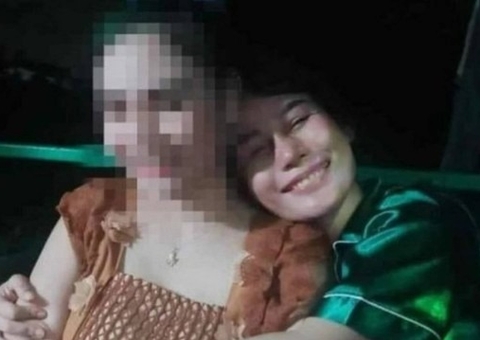 Mulher contrata amante para o seu marido com salário de R$ 2 mil 