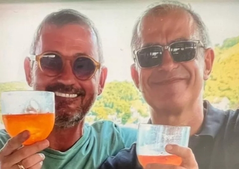 Polícia investiga se belga foi dopado antes de ser morto por cônsul