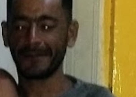 Homem desaparece após sair de rodoviária em Manaus