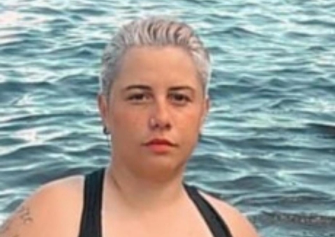 Irmão procura jovem que sumiu após sair de casa com amiga em Manaus