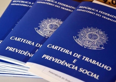Manaus tem oferta de mais de 130 vagas de emprego na área de vendas nesta quinta
