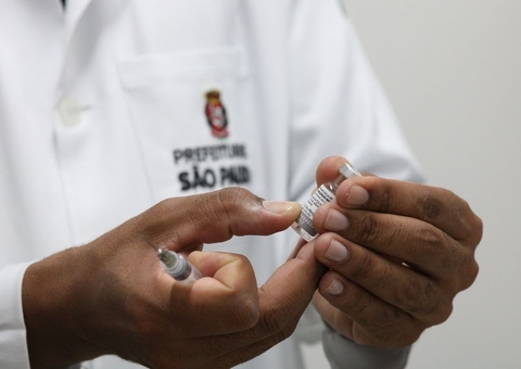 Covid-19: Brasil registra 255 mortes e 30,9 mil casos em 24 horas