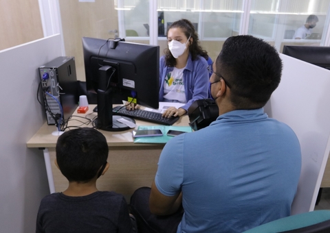 Às vésperas do Dia dos Pais, Defensoria alerta sobre reconhecimento de paternidade