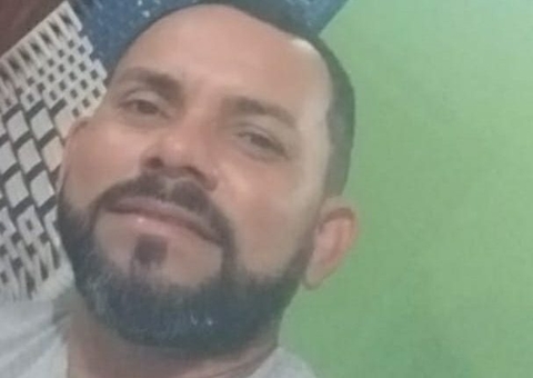 Homem desaparece durante viagem a trabalho no Amazonas