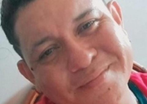 Mulher pede ajuda para encontrar marido desaparecido há 5 dias em Manaus 