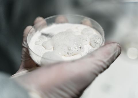 Promotor de Justiça apoiador de causas antidrogas é preso com cocaína em casa