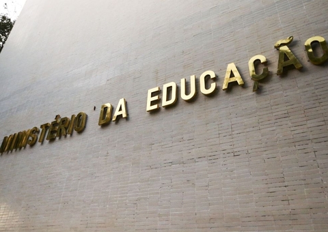 Estudantes têm até o fim de agosto para comprovarem informações do Prouni