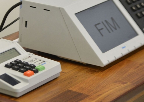 Eleições 2022: veja o que pode ou não no dia da votação