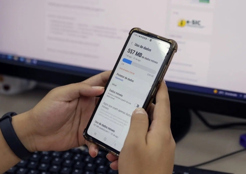 Nova lei no Amazonas obriga internet com pelo menos 80% da velocidade contratada